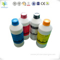 Sublimation ink compatible inkjet cartridge for RICOH GC41 C/M/Y/K 4 color